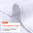 Hand Towel Quick Dry Hair Salon Towel-98415782