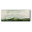 Riverside II - impression sur toile tendue-1342613483
