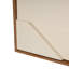 Evely - Shadow Box, impression sur bois-1626926167-1626926166