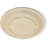 Kingline™ 5.47" Appetizer Plate-13930785