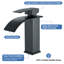 Robinet pour salle de bain - Robinet pour salle de bain