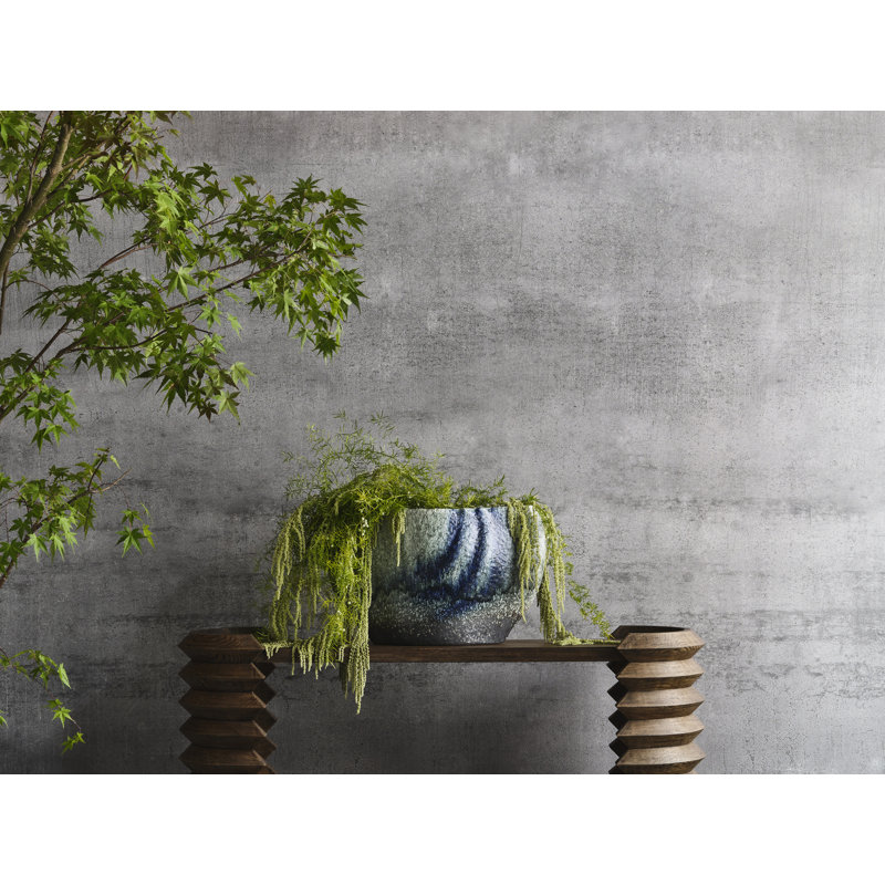 Naha Handmade Ceramic / Porcelain Table Vase