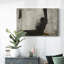 Toile tendue I-Gallery-680806106