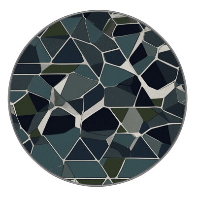 Tapis galactique