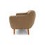 Katharine 2 Seater Loveseat-419538056