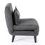 Naraya Upholstered 1 Seater Sofa Bed-2003362296
