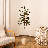 Albee Artificial Olive Tree in Pot with Realistic Leaves and Natural Trunk-1826220887