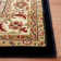 Headly Performance Oriental Rug