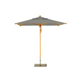 Safari 11.5' Square Umbrella
