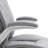 Task Chair with Headrest