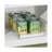 Linus Food Storage Container