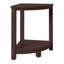 Banc de douche en poly-346335637