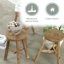 Tabouret Marquise-1832867840