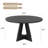 Round Dining Table-632017342
