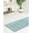 Abstract Indoor Rug-1467411045