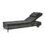 Presley 79.6" Long Single Chaise-56178184-56113122