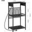 Tablettes multimédia Phineas-1792618373