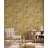 Elspeth Floral Trail Wallpaper-761347816