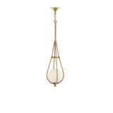 Passageway 1 - Light Pendant