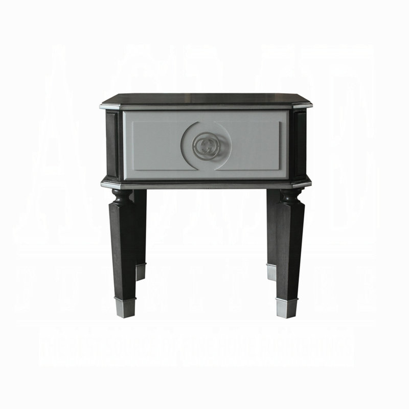 Table de bout House Beatrice
