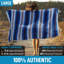 Couverture-88625655