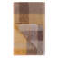 Fontaine Mohair Throw-63388812