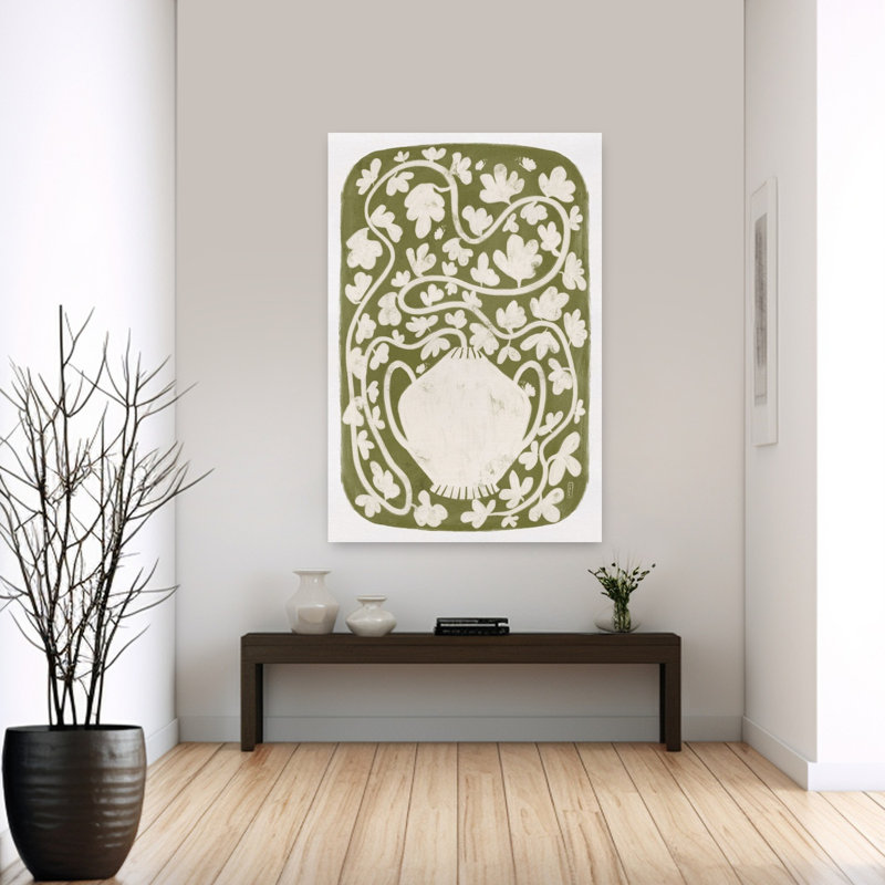 Print, 152.4cm H x 101.6cm W