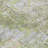 Machine Washable Indoor/Outdoor Jacinto ACN2140 Global Rug-1083019162