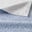 Ensemble de serviettes 6 pièces 100% coton 550 g / m² Hayden-130033221