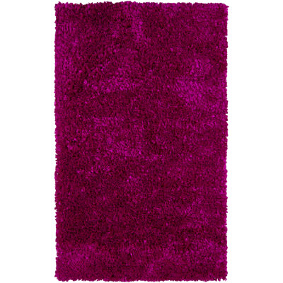 Arrisson Indoor Rug