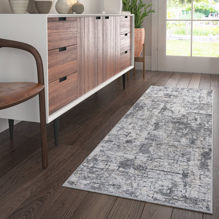 Eleonor Performance Indoor Rug