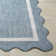 Skiles Machine Woven Rug