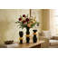 Handmade Ceramic / Porcelain Table Vase
