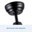 Ventilateur de plafond 42 po YUHAO Farmhouse