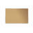 Wall Cork Bulletin Board-11138843