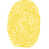 Jaune clair