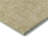 Premium Machine Washable Ashlynn Border Rug-2028787200
