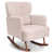 Beige est en rupture de stock