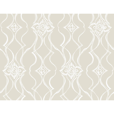 Pirouette Wallpaper