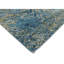 Wool Area Rug-65624908