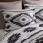 8-Piece Queen Comforter Set