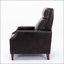 Fauteuil Landis-1321264355-1321264352