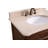 Angelique 36'' Single Bathroom Vanity with Top-1784122445-1870888377