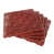 Terracotta is out of stock