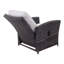 Thore Wicker Outdoor Lounge Chair-1351135269