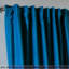 Decorative Double Panel in Matt, Extra Wide X Extra Long-834217836-834217857