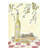 " Olio Della Cucina II " by Alan Paul Painting Print-284577133