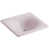 Vapour Pink is out of stock