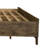 Anquenette Platform Storage Bed-1545342816