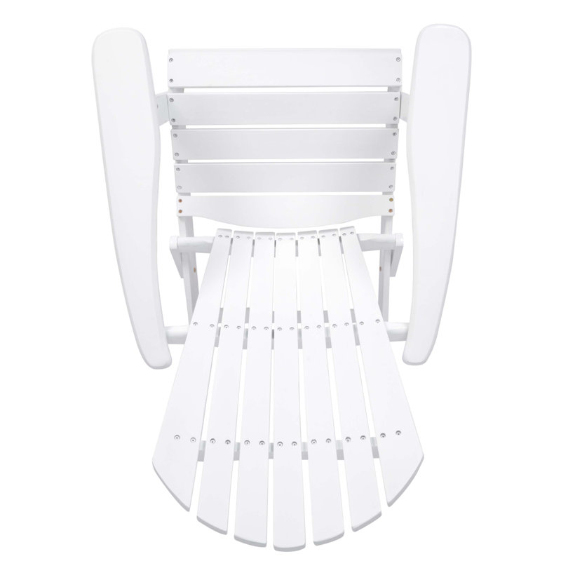 Chaise Malibu
